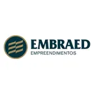 Logo Embraco