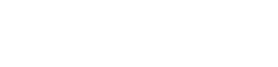 Logo Desentupidora em Biguaçu